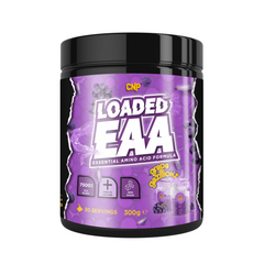 CNP LOADED EAA - 30 Servings | GRAPE GAZILLIONS