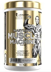 Kevin Levrone GOLD MARYLAND MUSCLE MACHINE 385 g