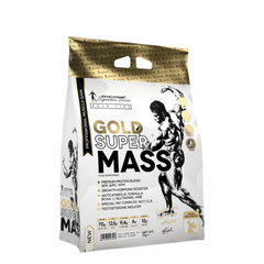 Kevin Levrone Gold Super Mass - 7 kg