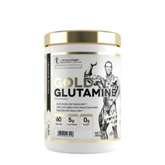 Kevin Levrone Gold Glutamine - 300 G