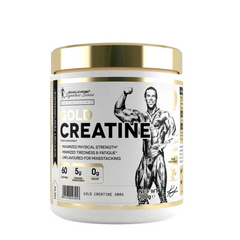 Kevin Levrone Gold Creatine -300 g