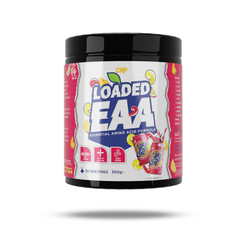 CNP Loaded EAA FANTASY SERIES (Newly Launched)