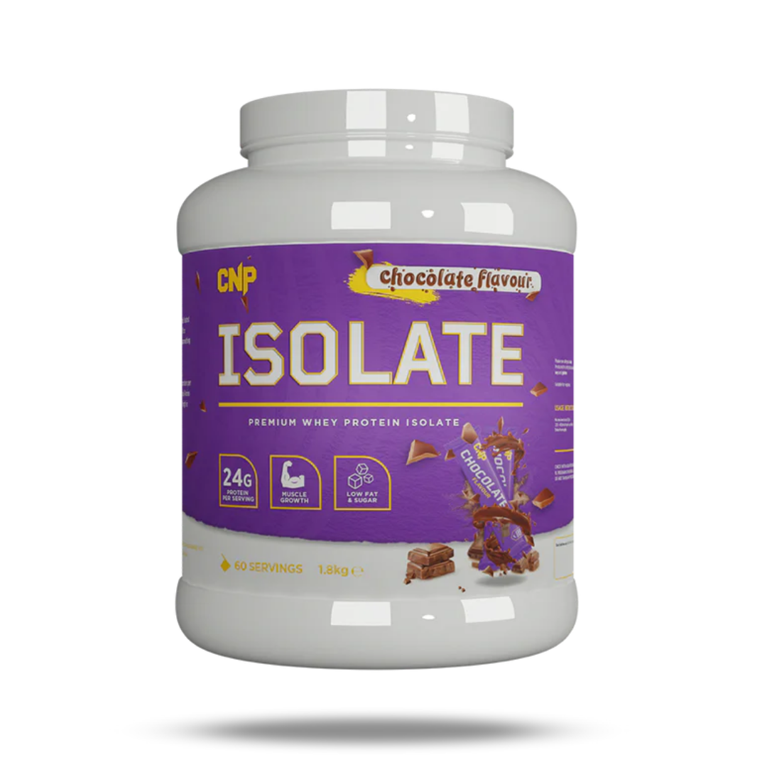 CNP Isolate + L-Carnitine + Full Tilt Cyzer Distribution CNP Isolate + L-Carnitine + Full Tilt Cyzer Distribution