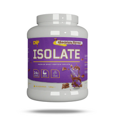 CNP Isolate Whey Protein