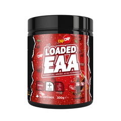 Loaded EAA - 300g - 30 servings